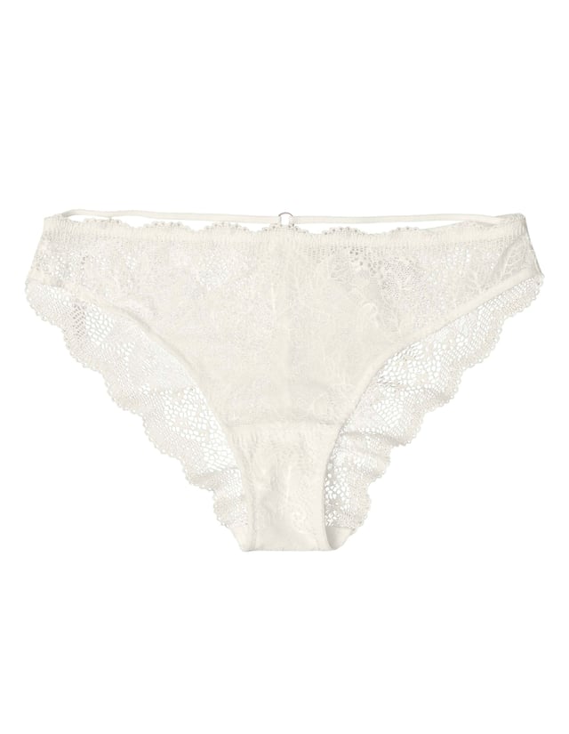 Panties Tarot - cream