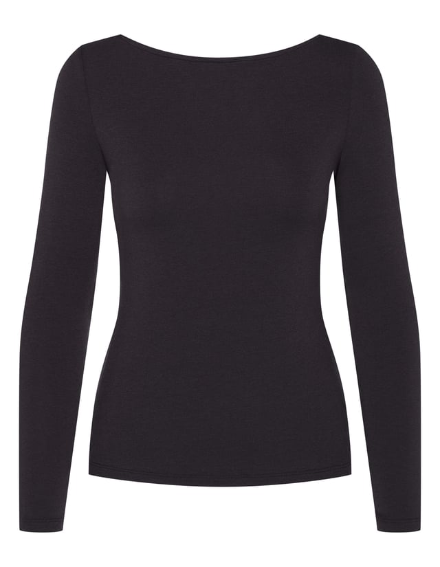 Undershirt Pf Jimena - Grey