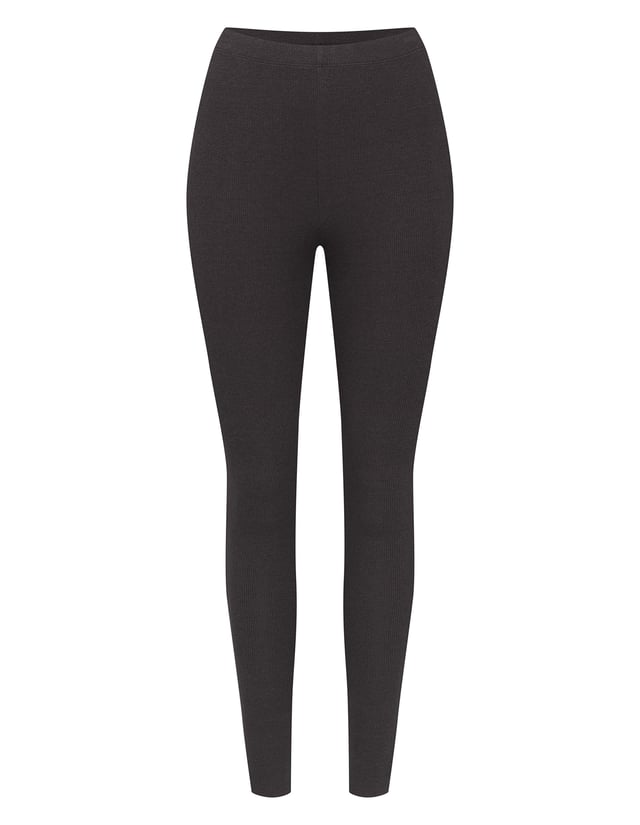Trousers Jana - Grey