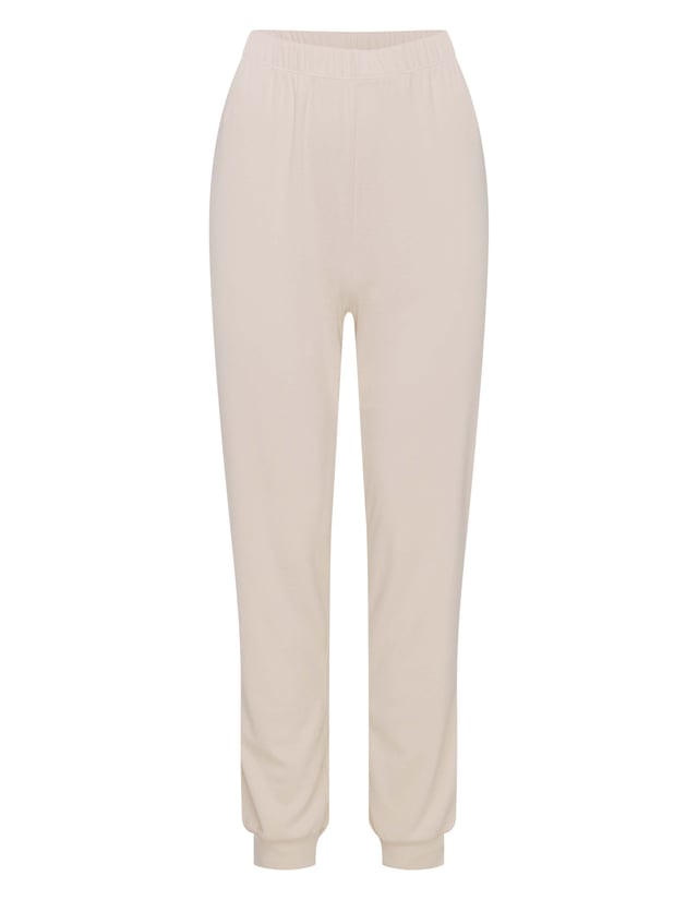 Trousers Joyland - Beige