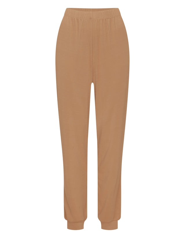 Trousers Joyland - Beige
