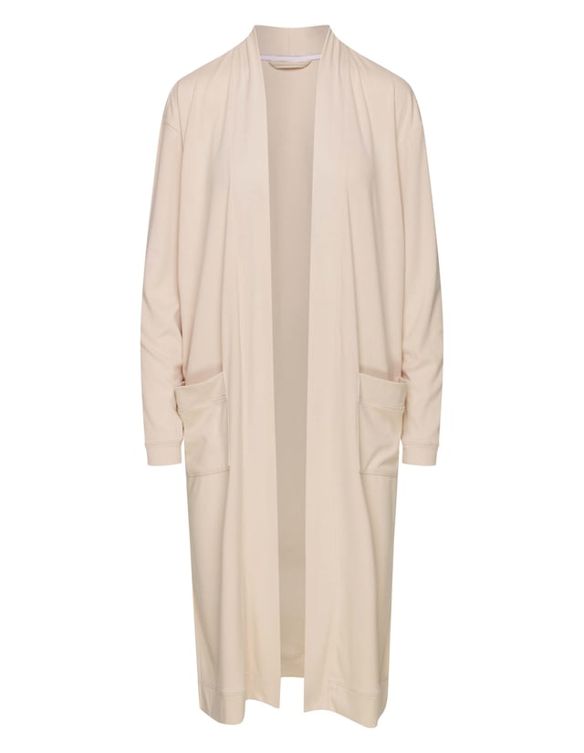 Robe Joyland - Beige