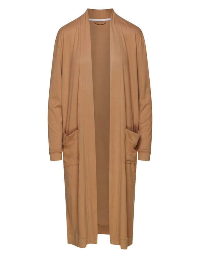 Robe Joyland - Beige