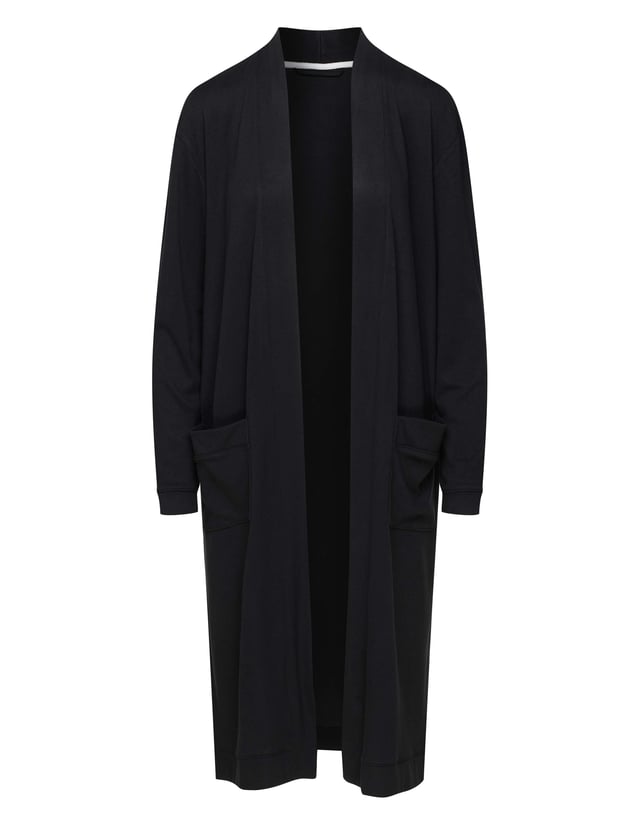 Robe Joyland - Grey