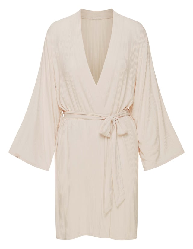 Robe Pf Jenius - Beige