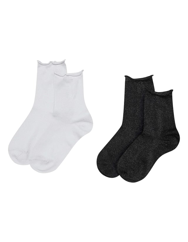 Socks Wrooly - Multi