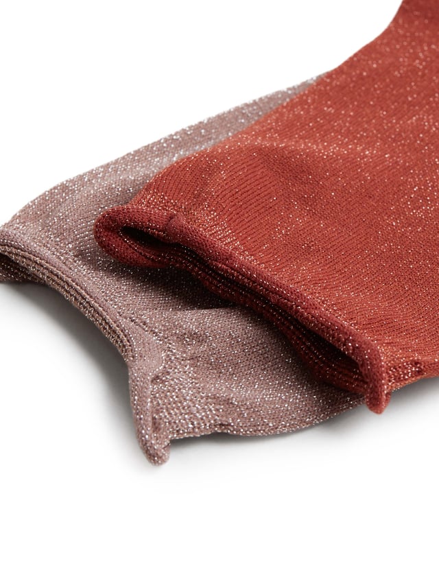 Socks Wrooly - Multi