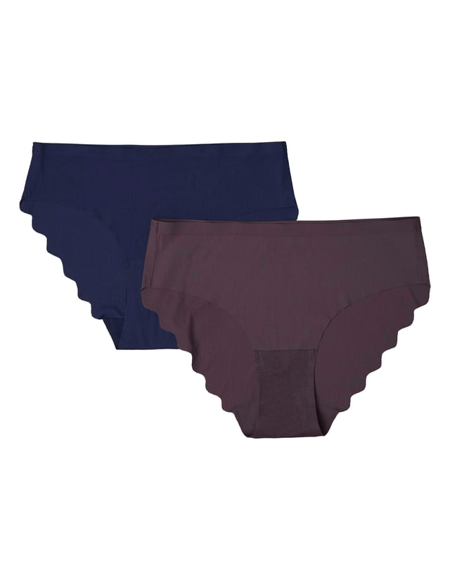 Slip Pama - Multi