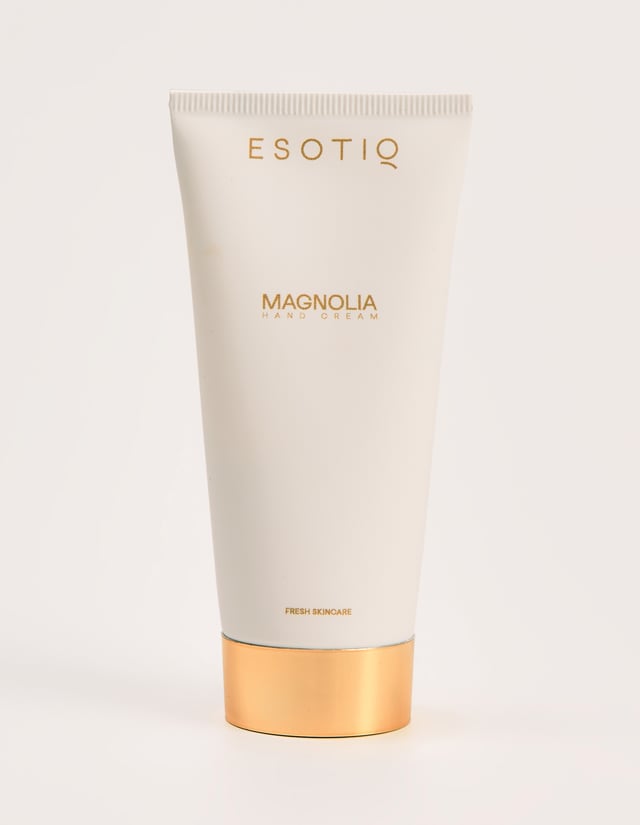 Hand cream - Multi