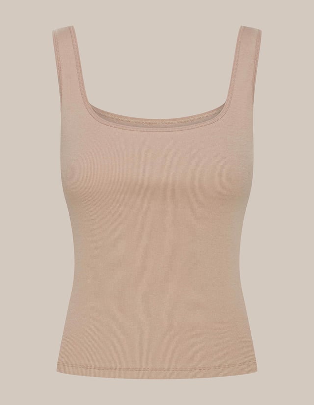 Podkoszulka Farom 2-pak - multi