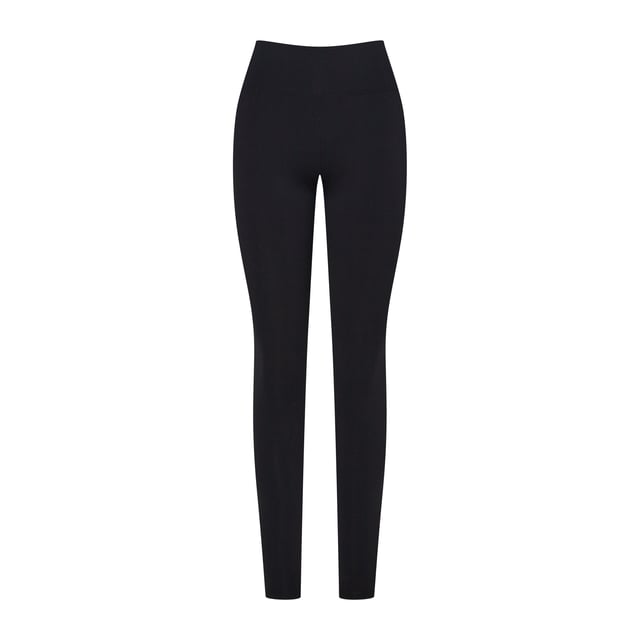 Leggins Bloovii Kelsea - Black