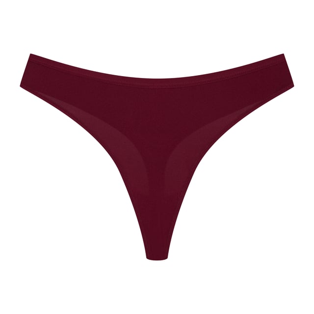 Thongs Bloovii Conway - Violet