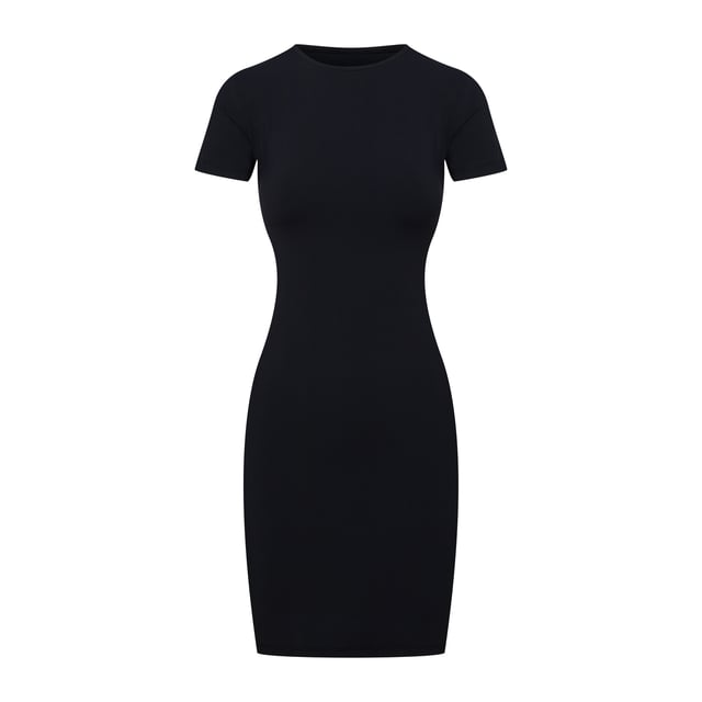 Dress Bloovii Kelsea - Black