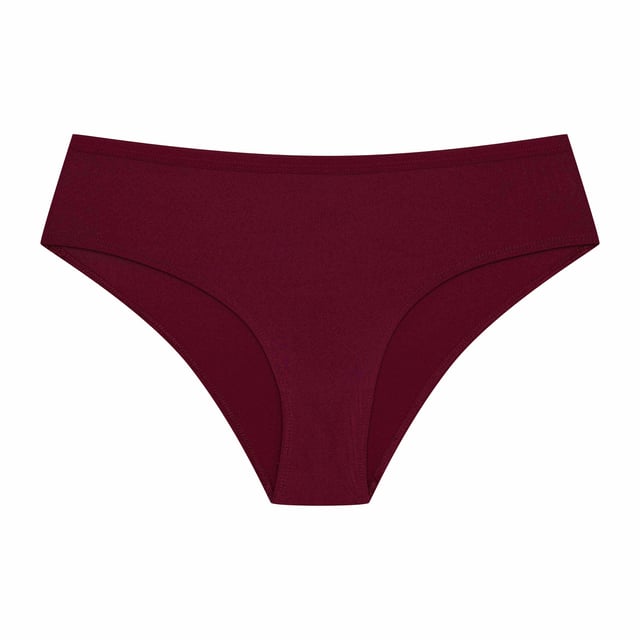 Shorts Bloovii Conway - Violet