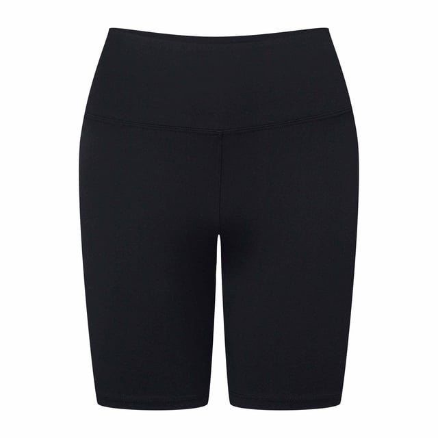 Shorts Bloovii Kelsea - Black