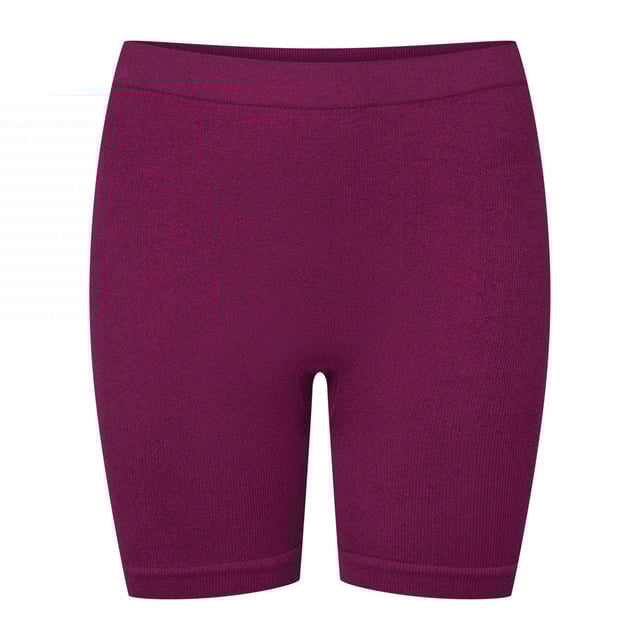 Shorts Bloovii Kyleena - Violet