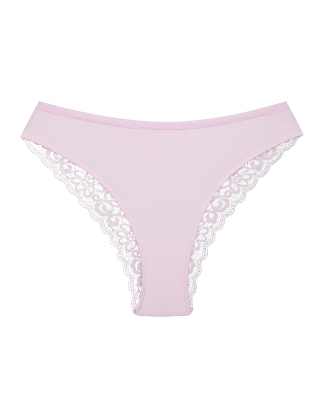 Panties Bloovii Arien - pink