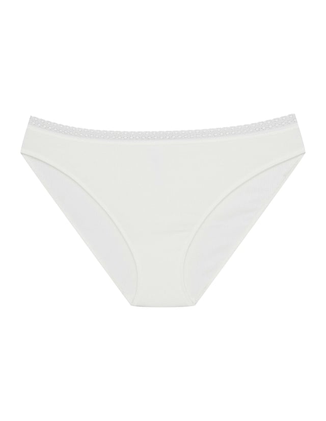 Panties Bloovii Collige - cream