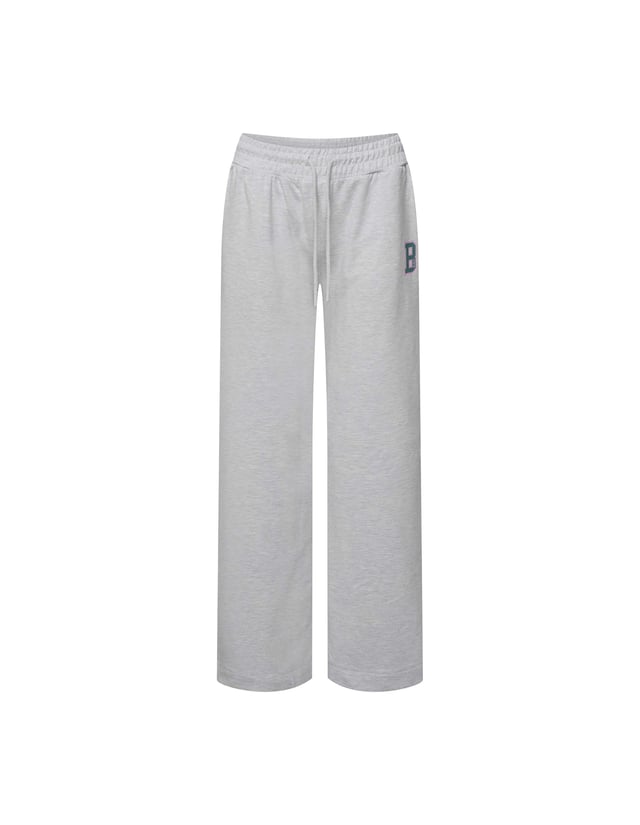 Trousers Bloovii Kayci - Grey
