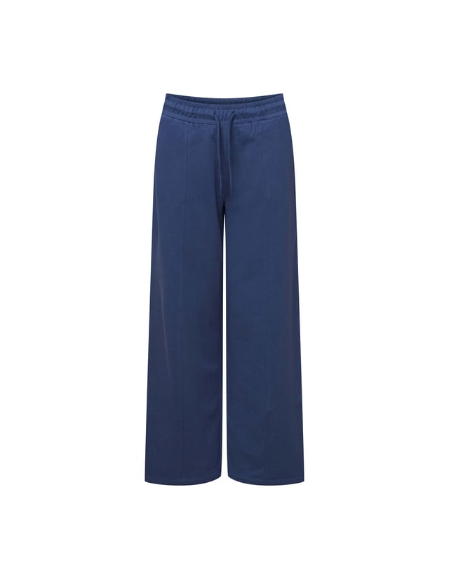 Trousers Bloovii Kelby - Blue