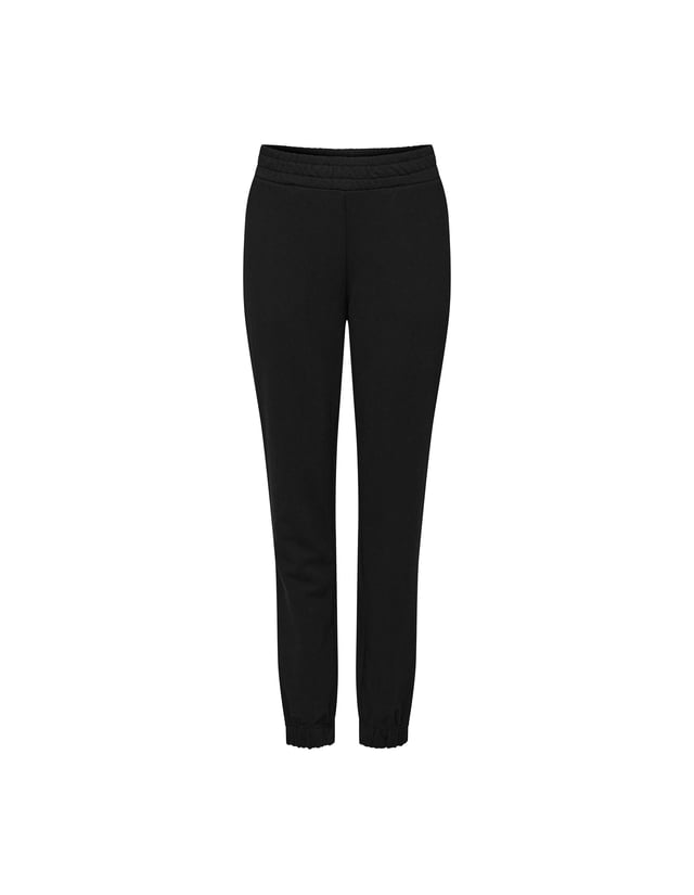 Trousers Bloovii Lee - Black
