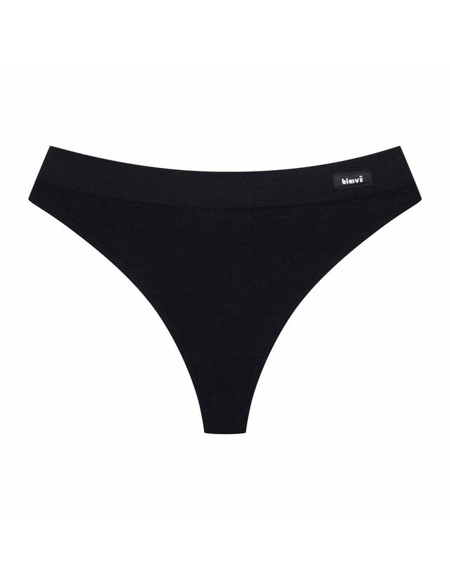 Thongs Bloovii Arlan - Black