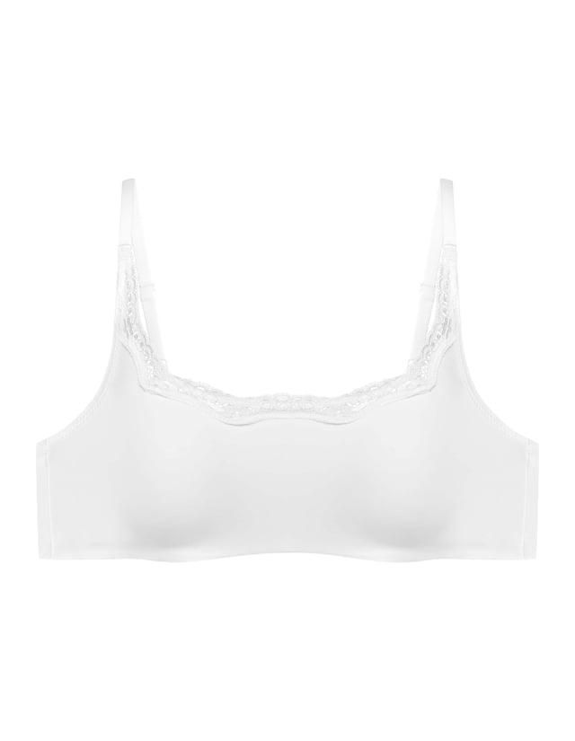 Top Bloovii Arien - cream