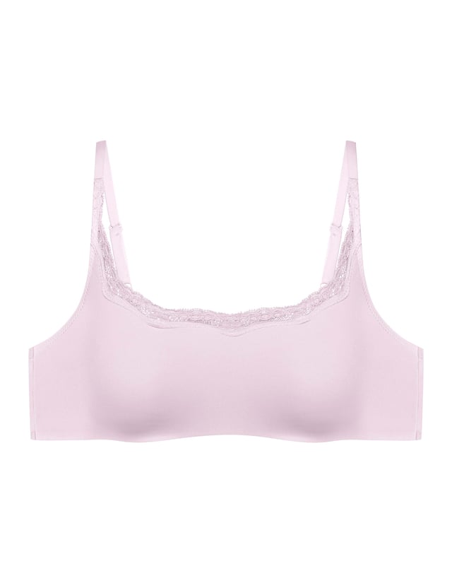 Top Bloovii Arien - pink