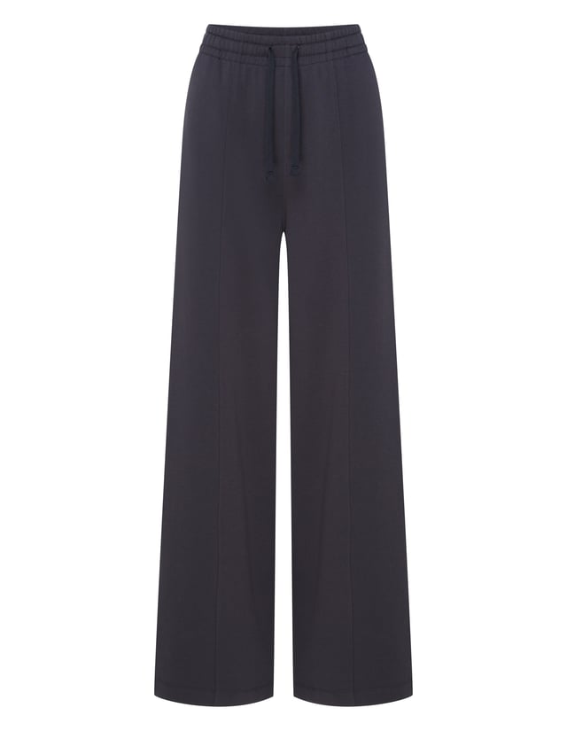 Trousers Bloovii Snug - Grey