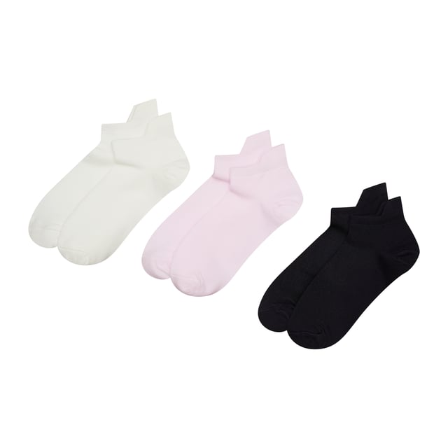 Socks Bloovii Lann - Multi