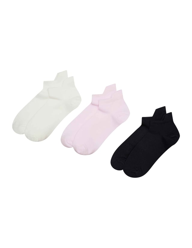 Socks Bloovii Lann - Multi
