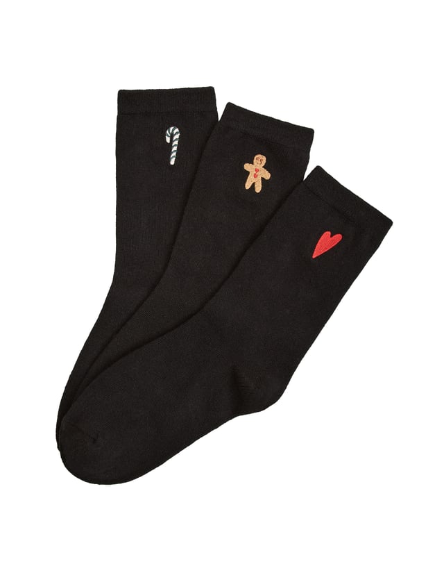 Socks Bloovii Licorice - Multi