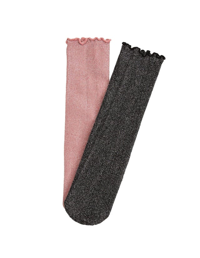 Socks Bloovii Night - Multi