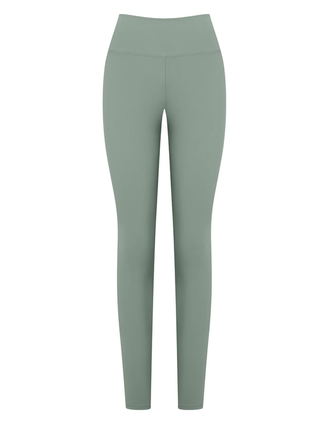 Leggins Bloovii Kelsea - Green