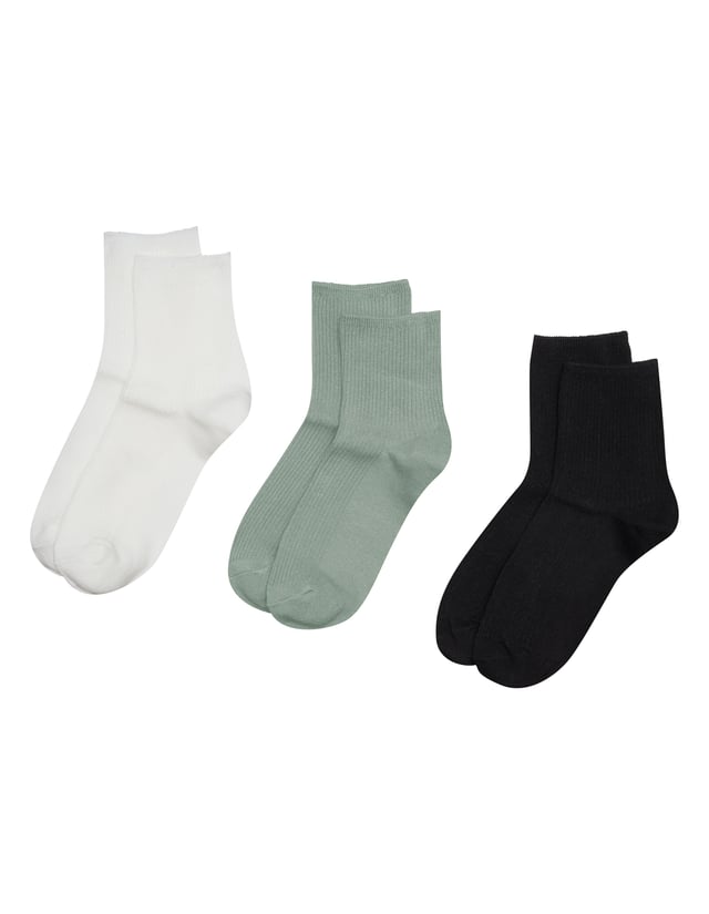 Socks Bloovii Keithan - Multi