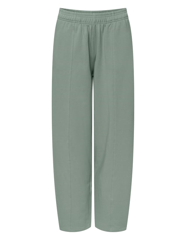 Trousers Bloovii Keithan - Green