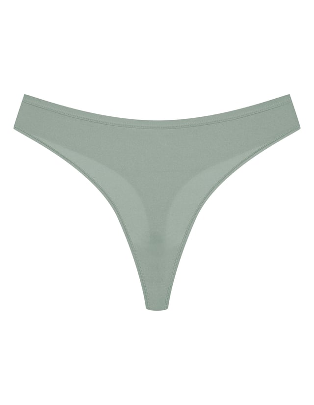 Thongs Bloovii Conway - Green