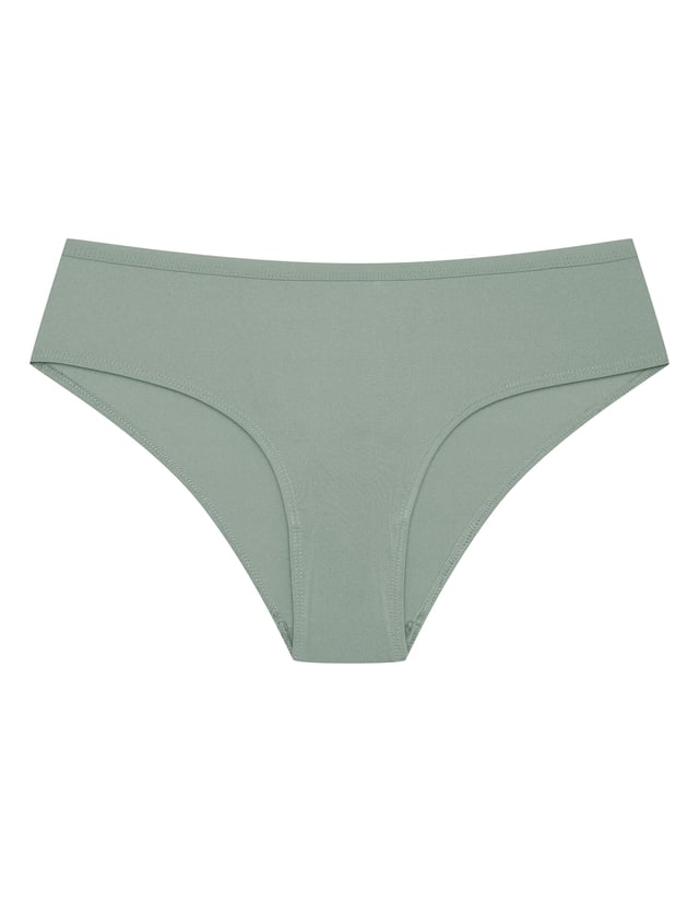 Shorts Bloovii Conway - Green