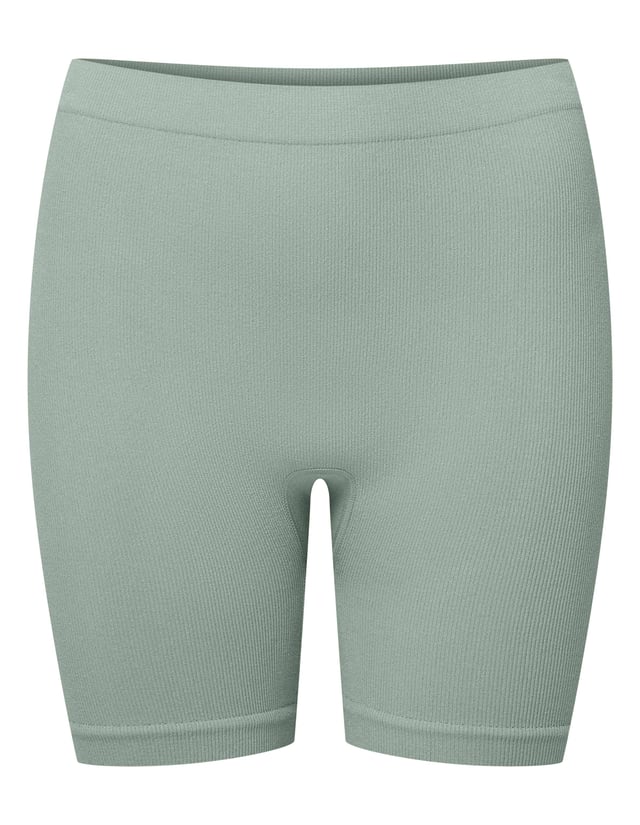 Shorts Bloovii Kyleena - Green