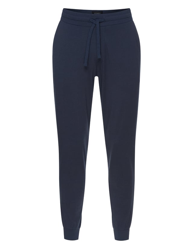 Trousers  Avail - navy
