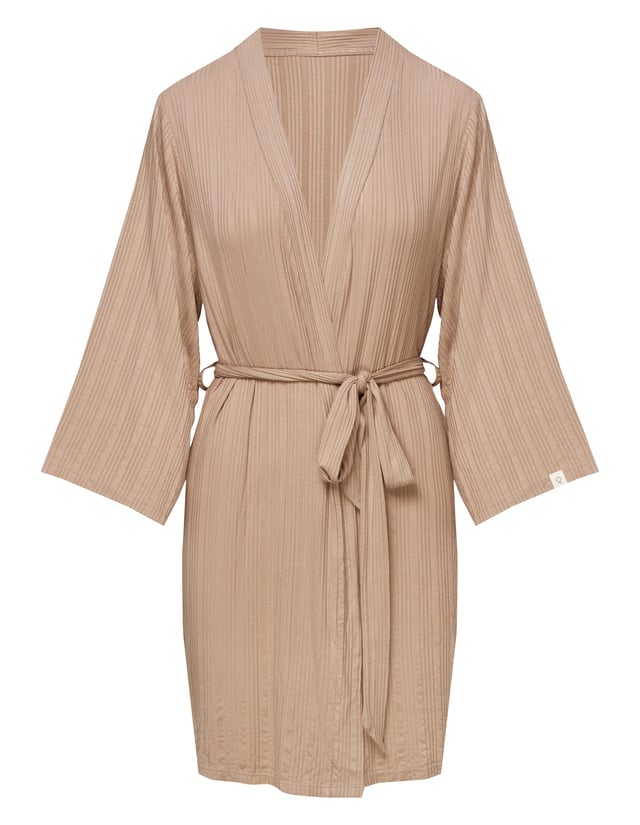 Robe Jenius - Beige