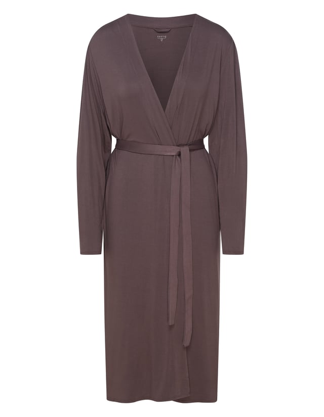 Robe Carmona - brown