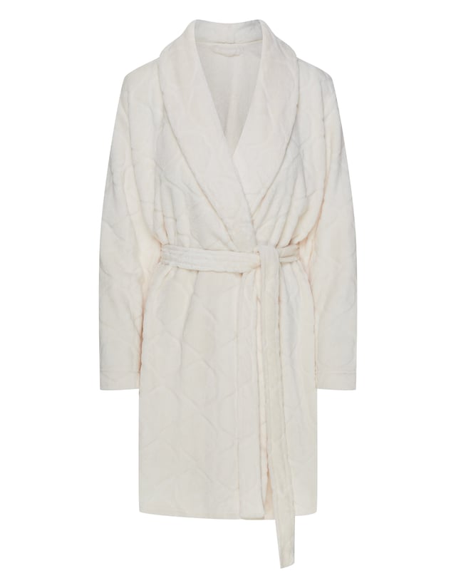 Robe Coco - cream
