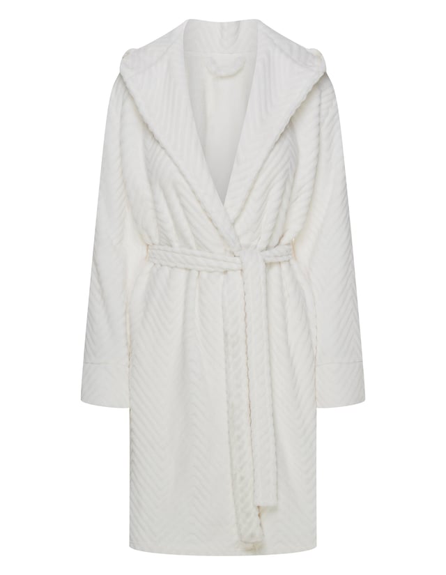 Robe Corsico - cream
