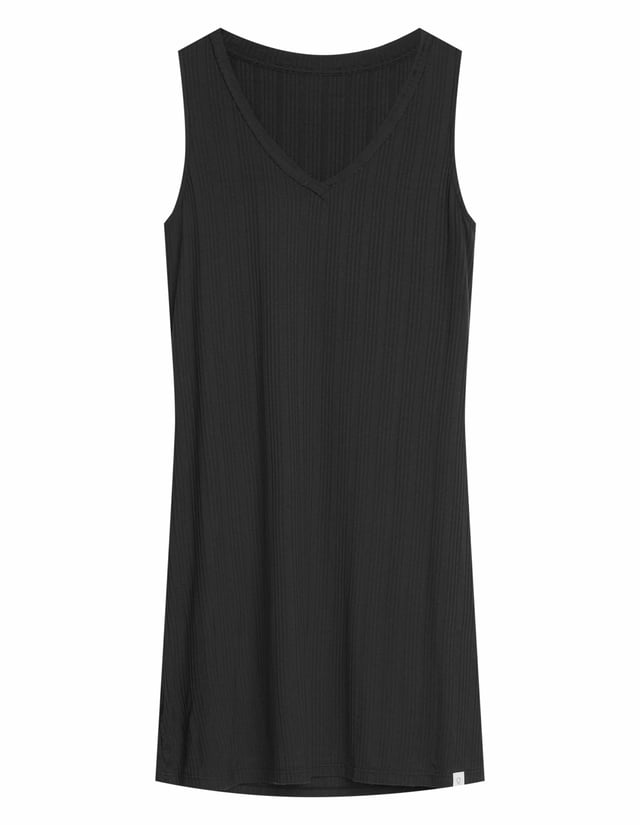 Nightgown Jenius - Grey
