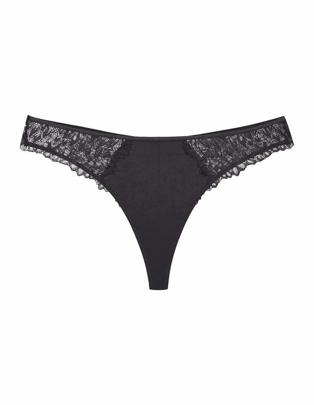 Thongs Ofiel - Grey