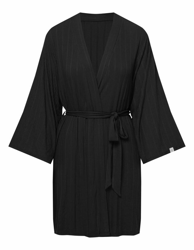 Robe Jenius - Grey
