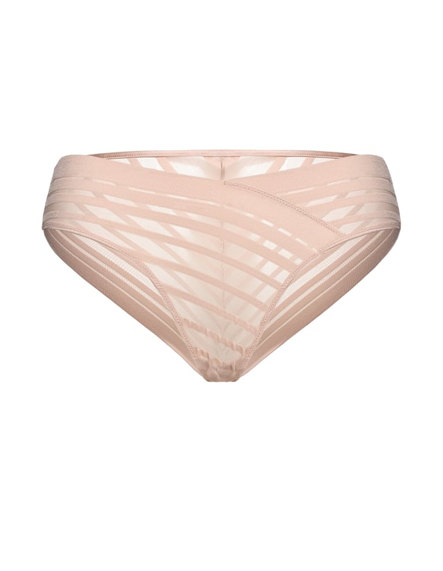 Panties Ciga - Beige