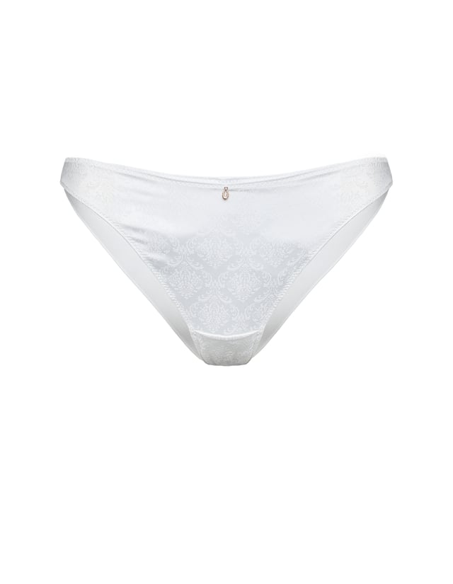 Сліпи Charm - кремовий