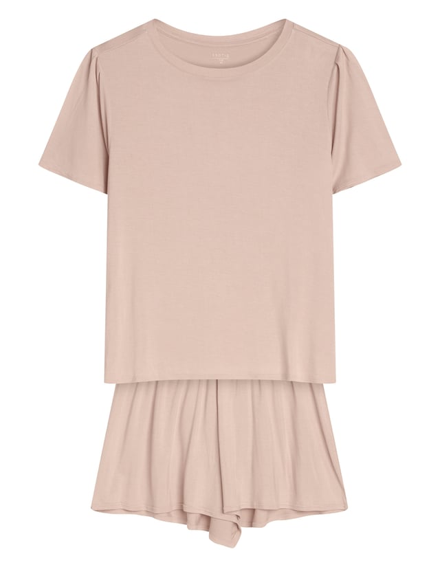 Pyjamas Carmona - Beige